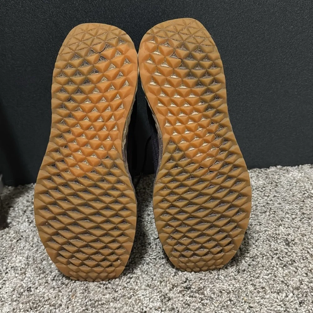 Nobull Ripstop - Picture 3 of 3